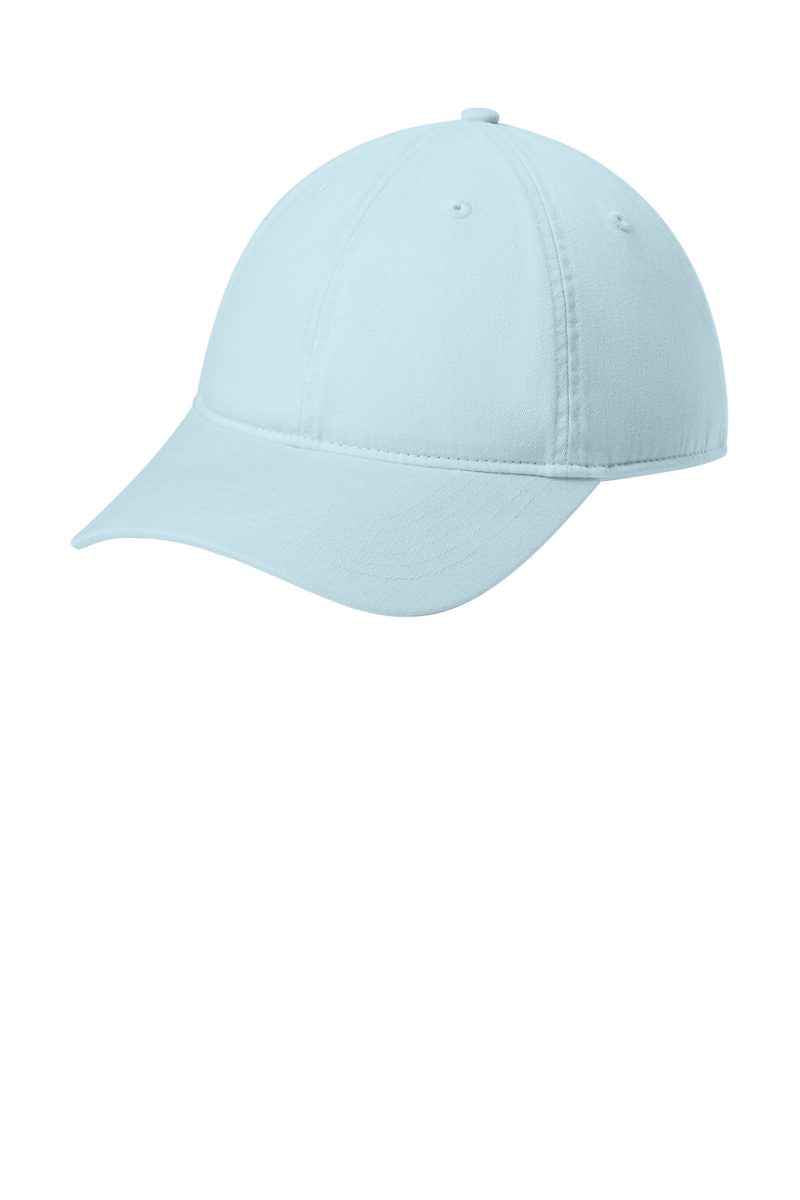 Comfort Colors CCSC0 - Sunwashed Cap