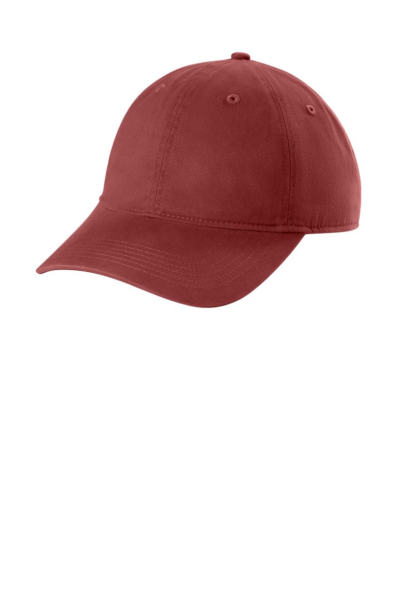 Comfort Colors CCSC0 - Sunwashed Cap Comfort Colors