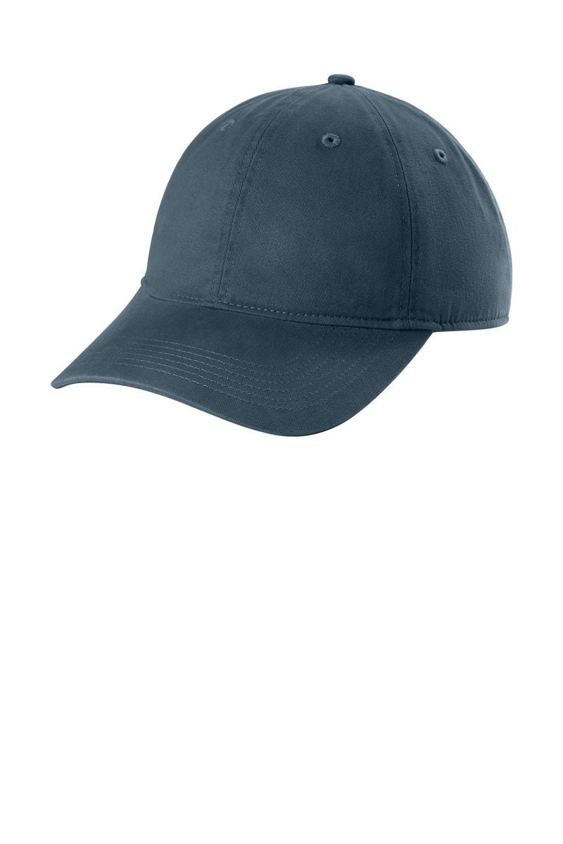 Comfort Colors CCSC0 - Sunwashed Cap Comfort Colors