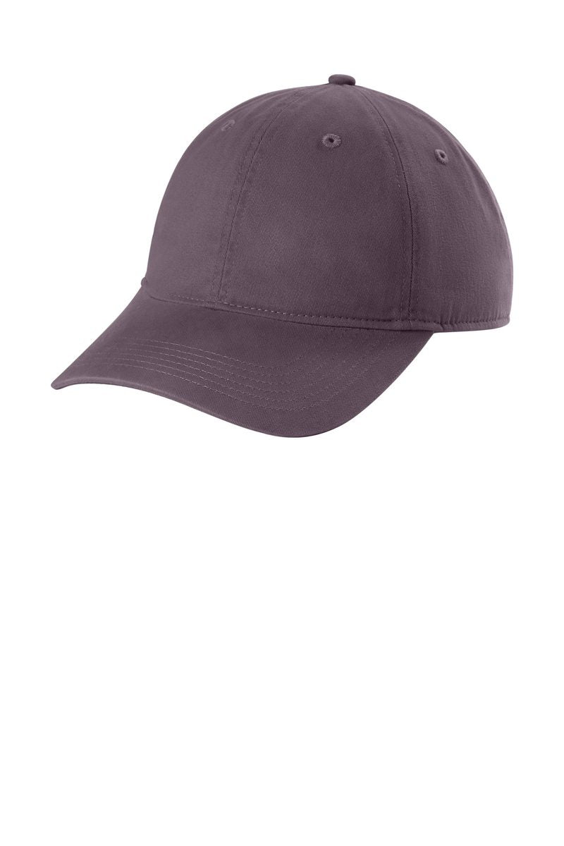 Comfort Colors CCSC0 - Sunwashed Cap Comfort Colors