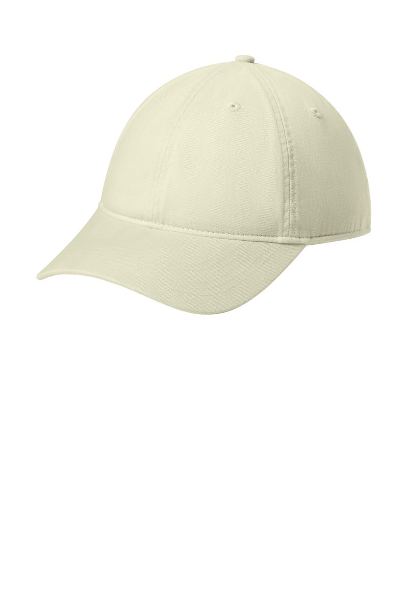 Comfort Colors CCSC0 - Sunwashed Cap Comfort Colors