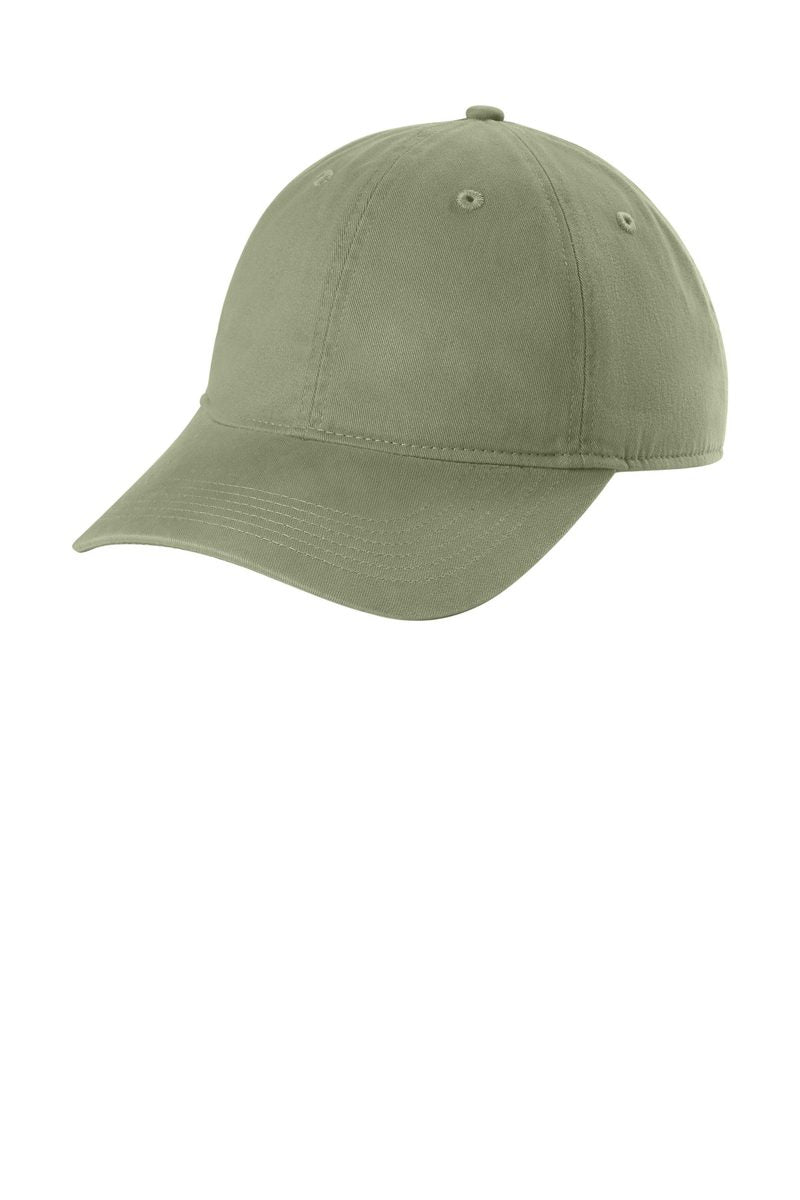 Comfort Colors CCSC0 - Sunwashed Cap Comfort Colors