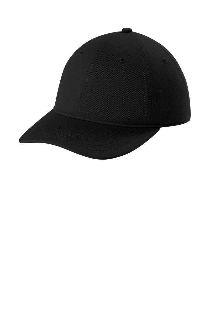 Comfort Colors CCWC0 - Coastal Washed Cap