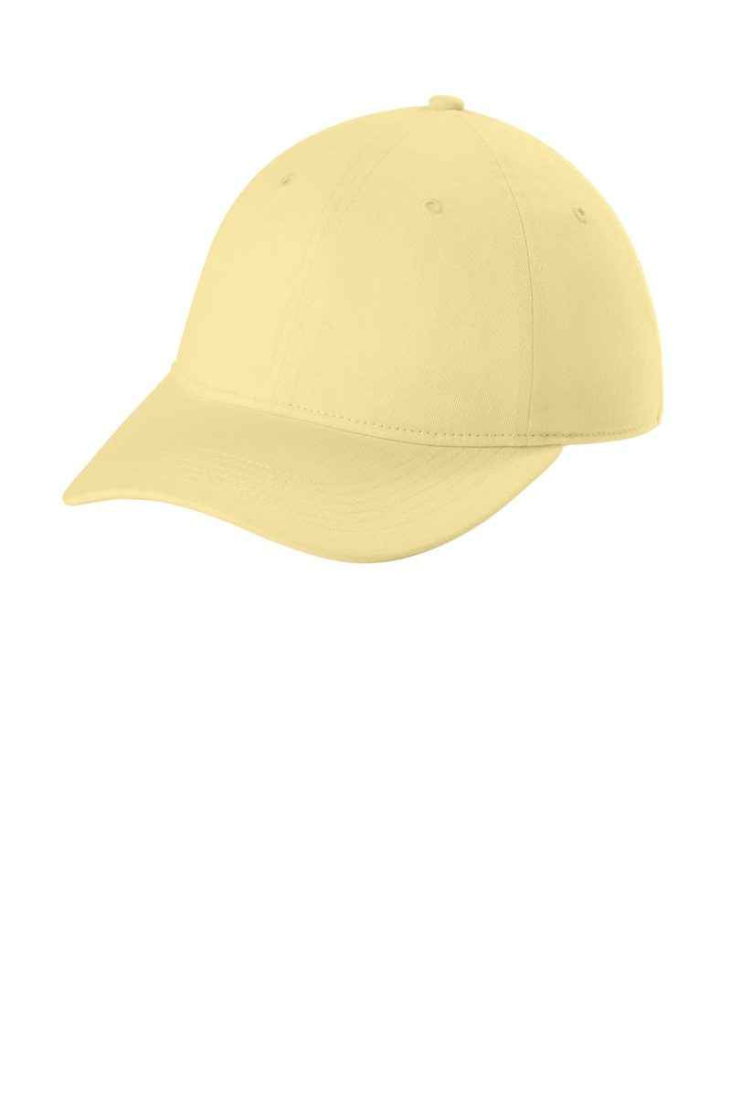 Comfort Colors CCWC0 - Coastal Washed Cap