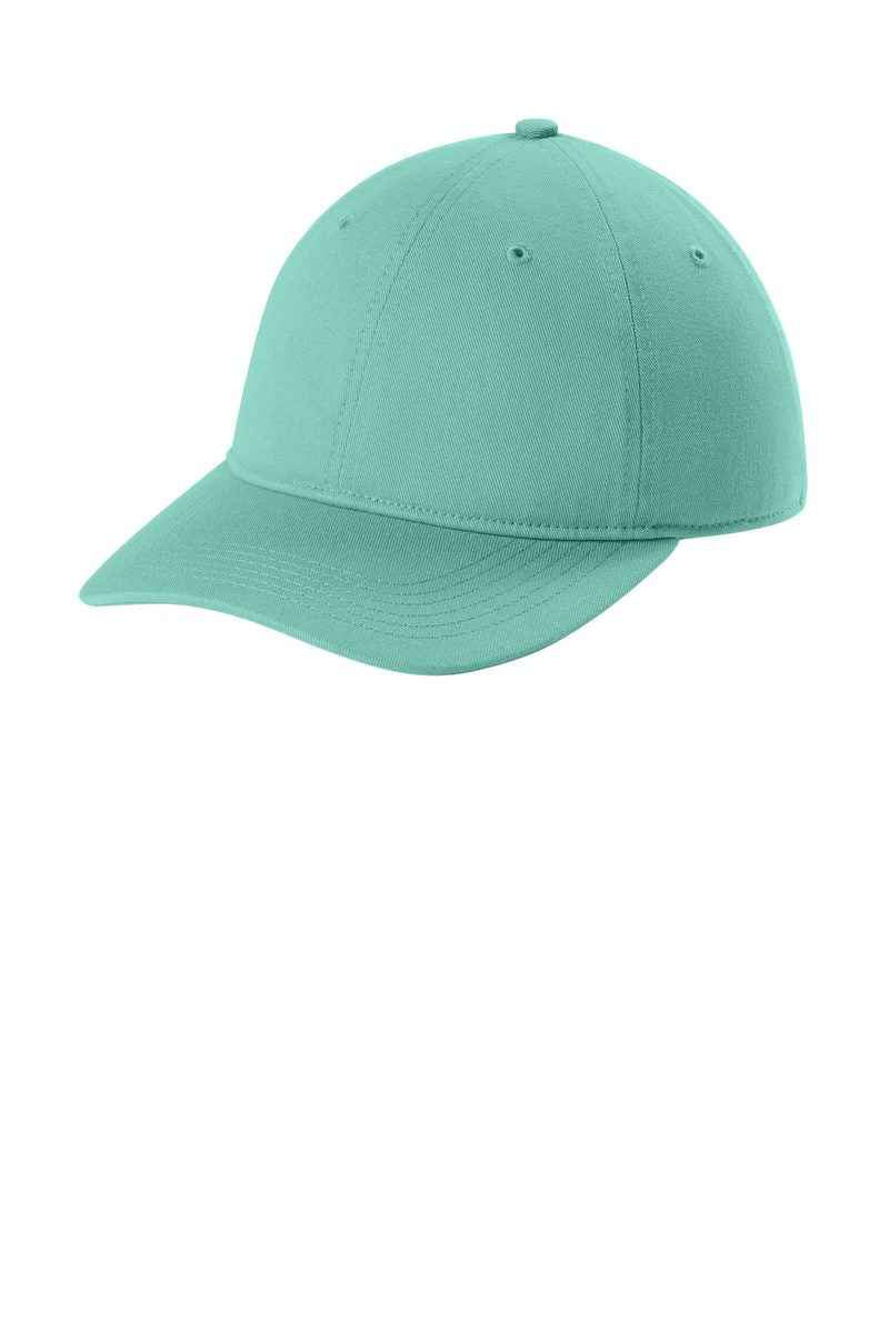 Comfort Colors CCWC0 - Coastal Washed Cap
