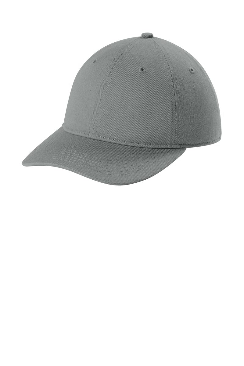 Comfort Colors CCWC0 - Coastal Washed Cap Comfort Colors