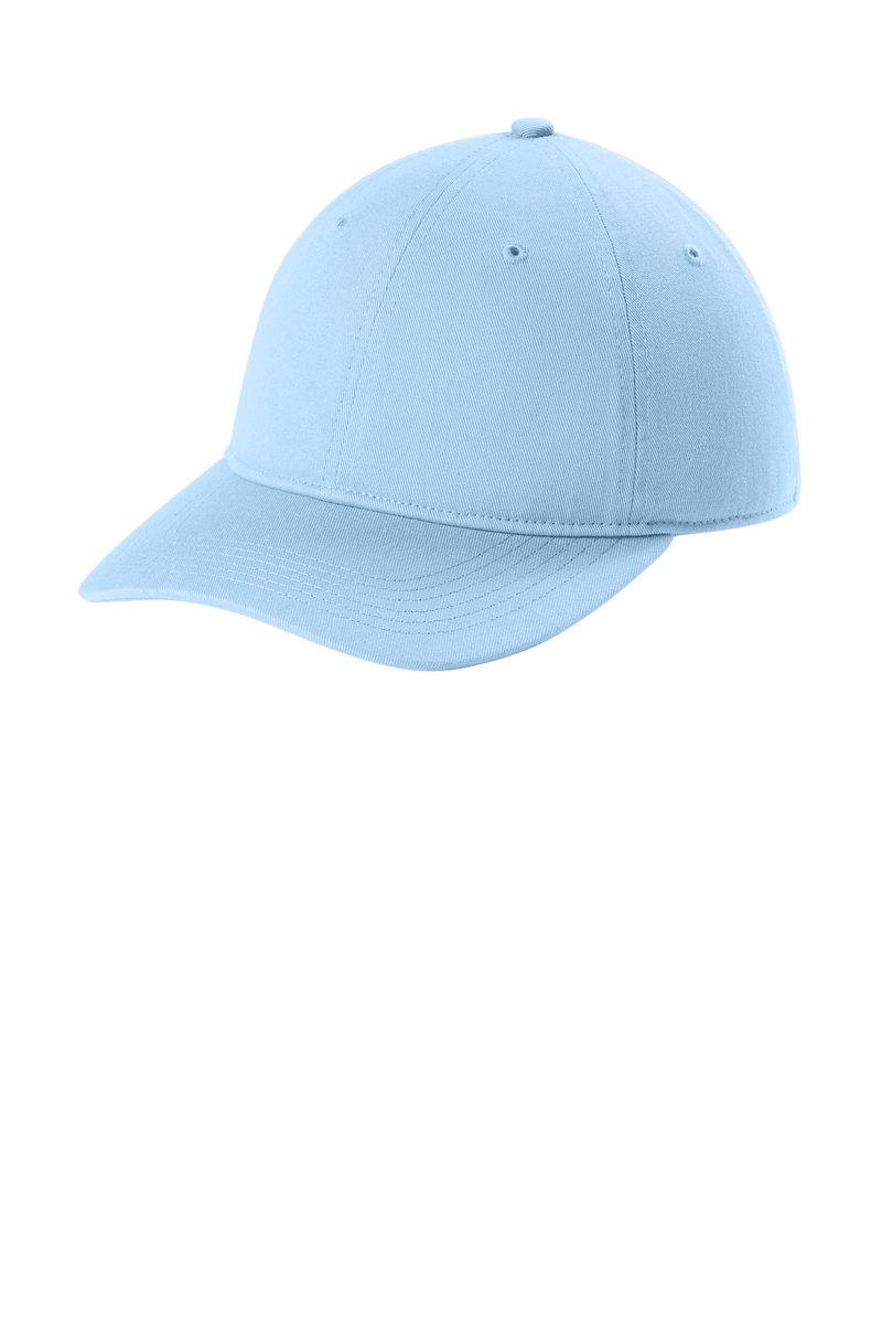 Comfort Colors CCWC0 - Coastal Washed Cap Comfort Colors