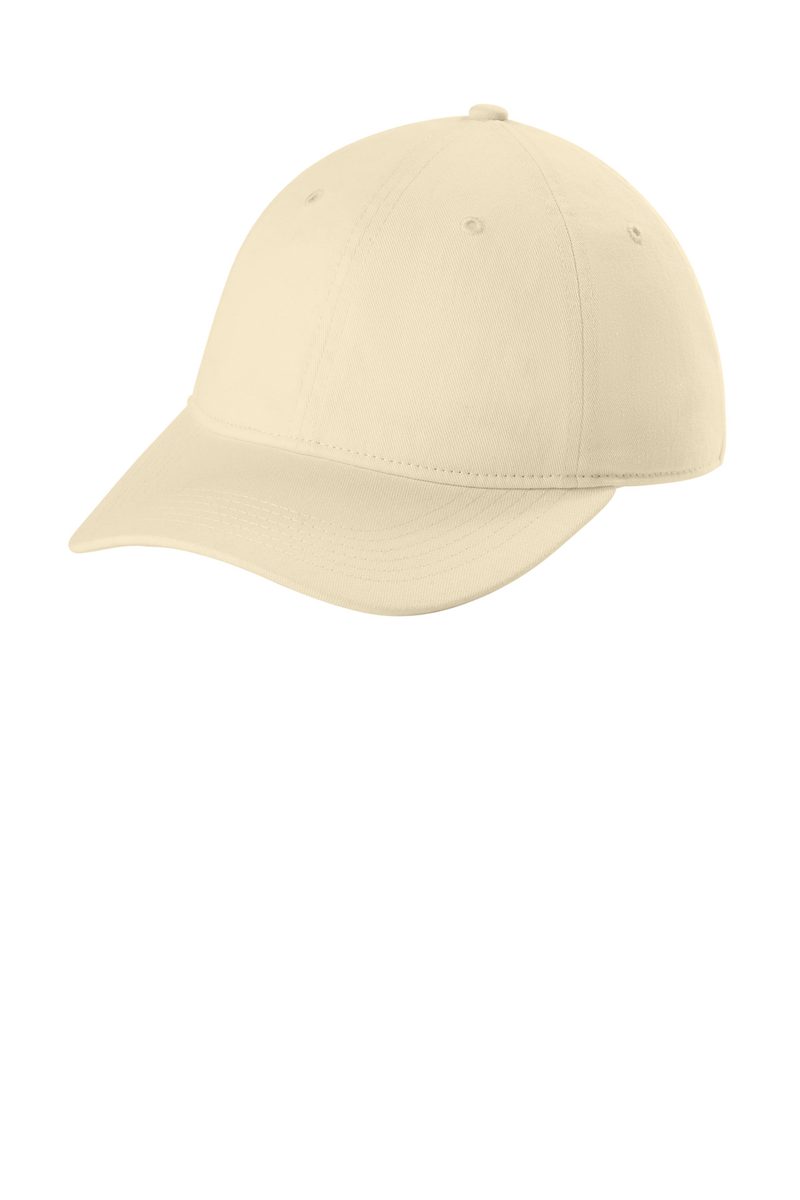 Comfort Colors CCWC0 - Coastal Washed Cap Comfort Colors