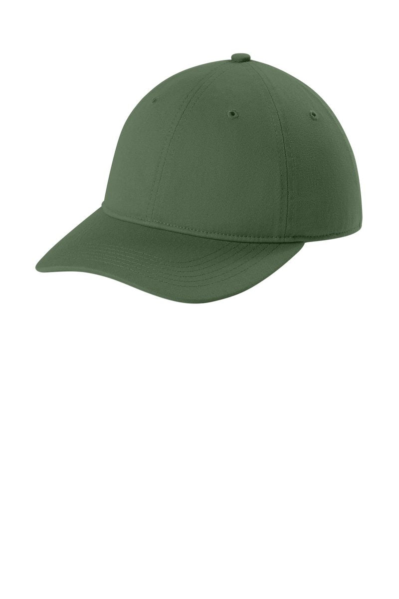 Comfort Colors CCWC0 - Coastal Washed Cap Comfort Colors