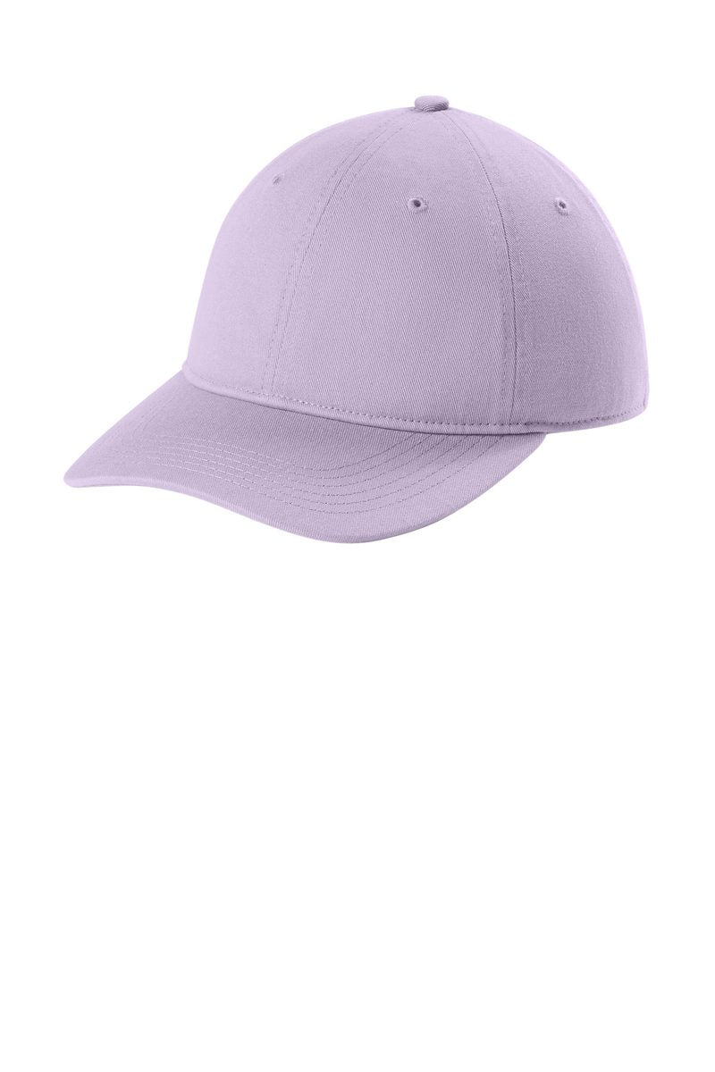 Comfort Colors CCWC0 - Coastal Washed Cap Comfort Colors