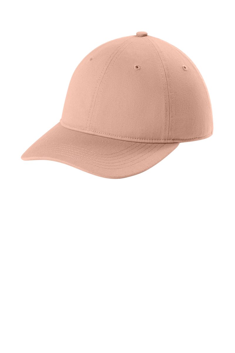 Comfort Colors CCWC0 - Coastal Washed Cap Comfort Colors