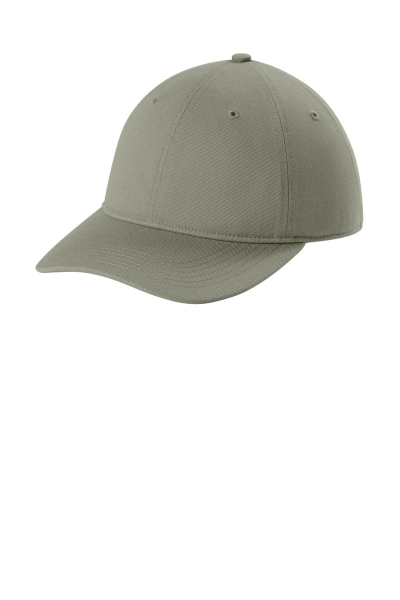 Comfort Colors CCWC0 - Coastal Washed Cap Comfort Colors