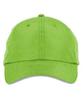 CORE365 CE001 - Pitch Performance Cap