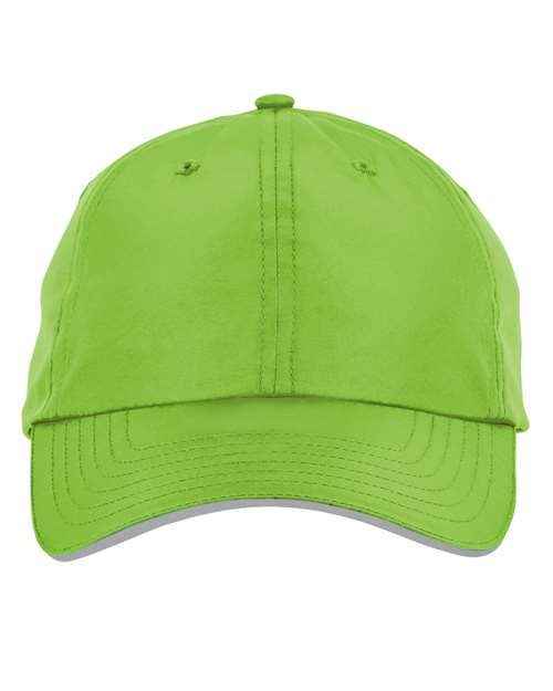 CORE365 CE001 - Pitch Performance Cap
