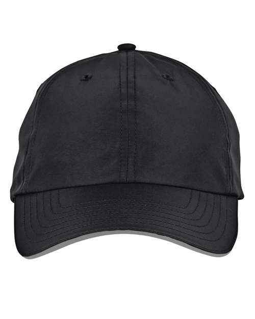 CORE365 CE001 - Pitch Performance Cap