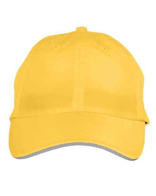 CORE365 CE001 - Pitch Performance Cap