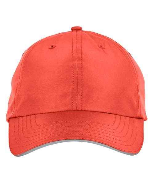 CORE365 CE001 - Pitch Performance Cap