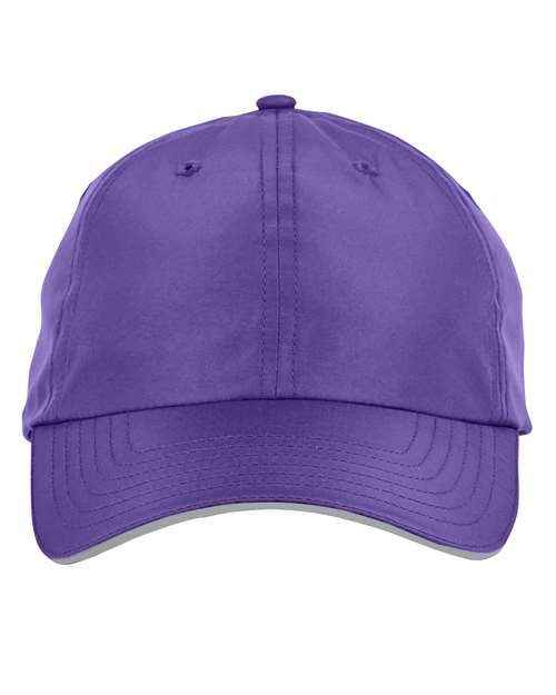CORE365 CE001 - Pitch Performance Cap