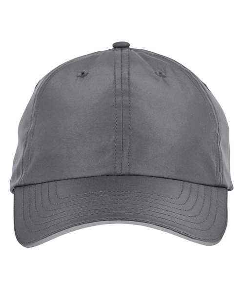 CORE365 CE001 - Pitch Performance Cap