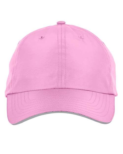 CORE365 CE001 - Pitch Performance Cap CORE365