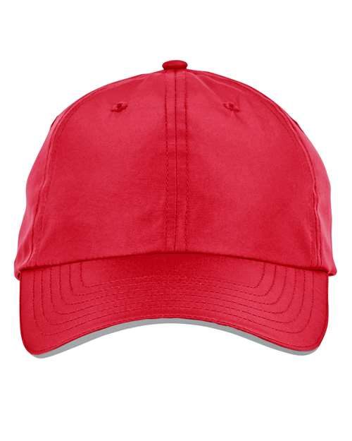 CORE365 CE001 - Pitch Performance Cap CORE365