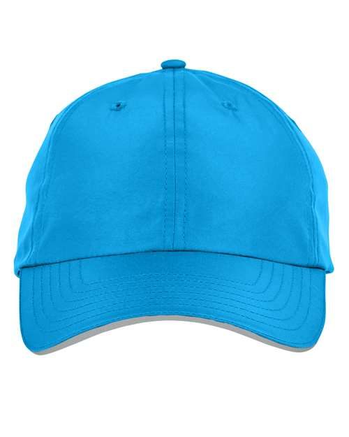 CORE365 CE001 - Pitch Performance Cap CORE365