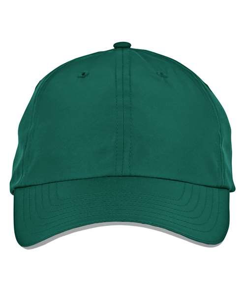 CORE365 CE001 - Pitch Performance Cap CORE365