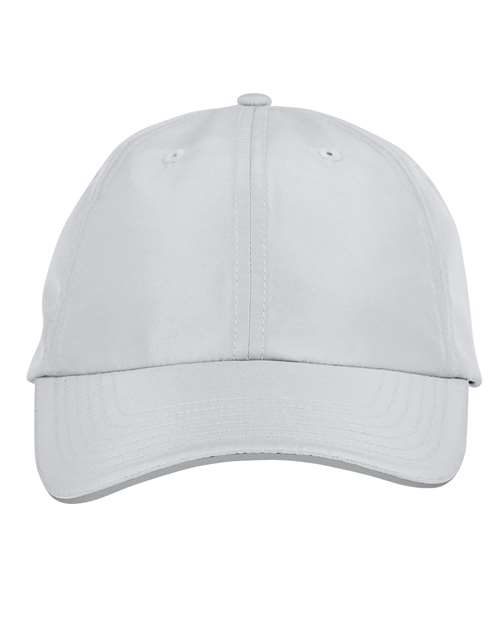 CORE365 CE001 - Pitch Performance Cap CORE365
