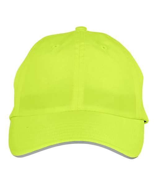 CORE365 CE001 - Pitch Performance Cap CORE365