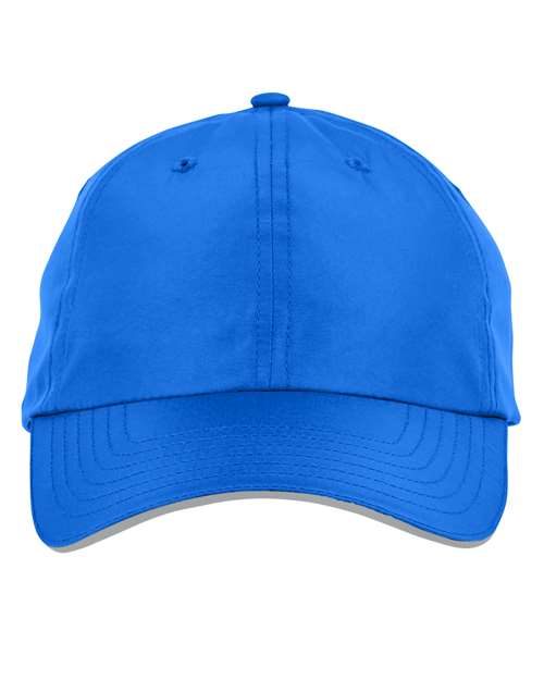 CORE365 CE001 - Pitch Performance Cap CORE365