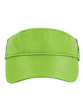 CORE365 CE002 - Drive Performance Visor