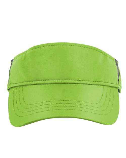 CORE365 CE002 - Drive Performance Visor