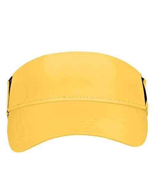 CORE365 CE002 - Drive Performance Visor