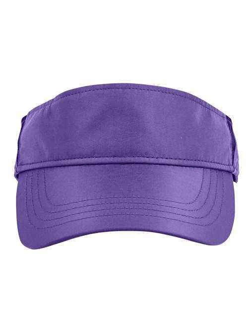 CORE365 CE002 - Drive Performance Visor