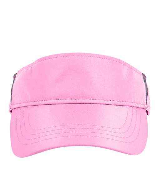 CORE365 CE002 - Drive Performance Visor