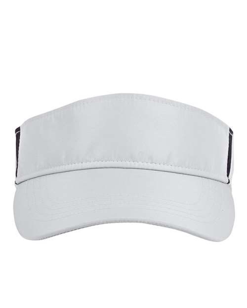 CORE365 CE002 - Drive Performance Visor CORE365