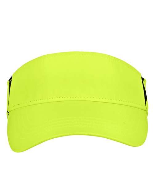CORE365 CE002 - Drive Performance Visor CORE365