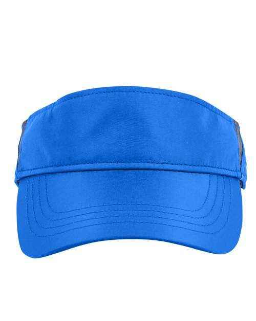 CORE365 CE002 - Drive Performance Visor