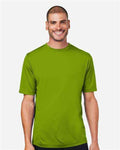 CORE365 CE10 - Unisex Capital Performance T-Shirt