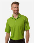 CORE365 CE108 - Men's Nova Performance Pique Polo