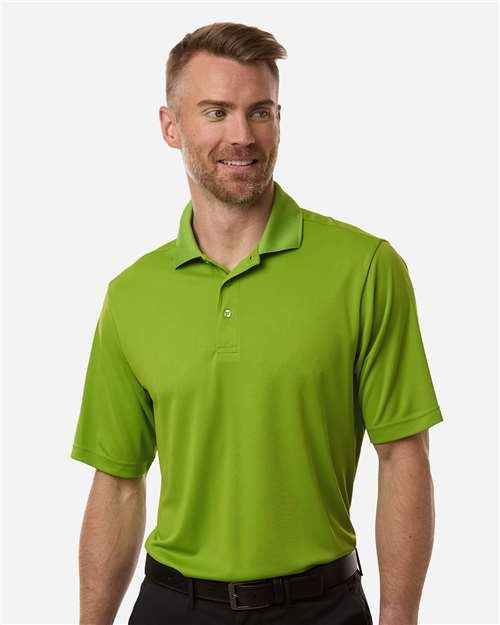 CORE365 CE108 - Men's Nova Performance Pique Polo