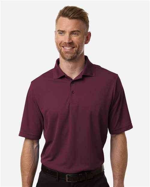 CORE365 CE108 - Men's Nova Performance Pique Polo