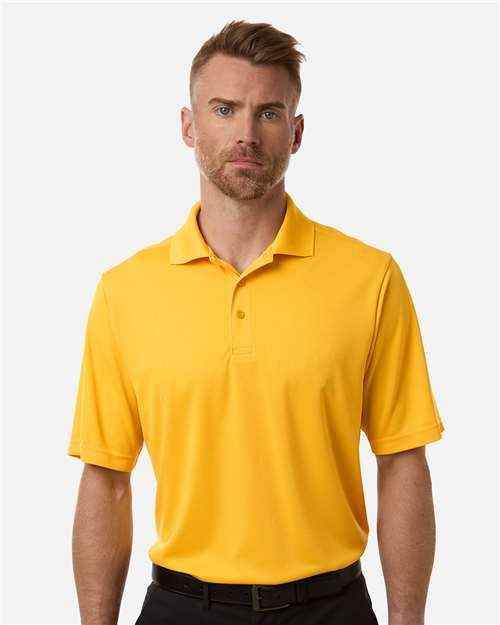 CORE365 CE108 - Men's Nova Performance Pique Polo
