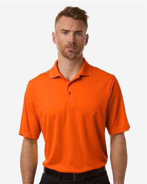 CORE365 CE108 - Men's Nova Performance Pique Polo