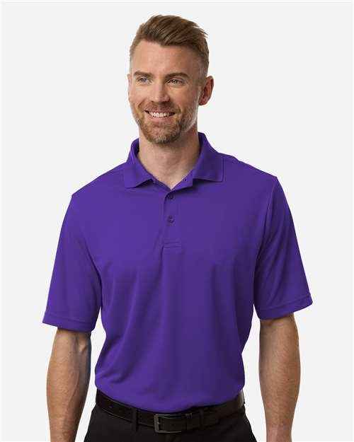 CORE365 CE108 - Men's Nova Performance Pique Polo