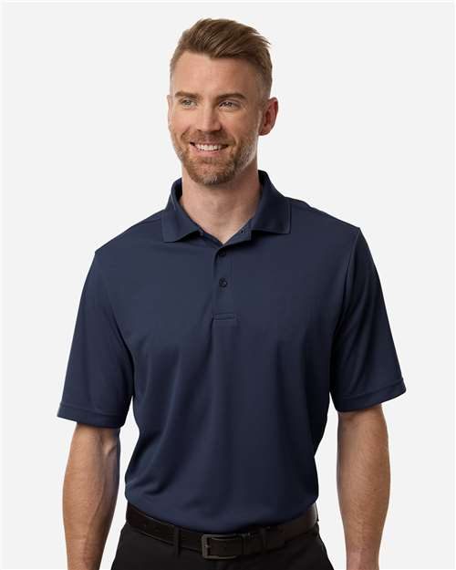 CORE365 CE108 - Men's Nova Performance Pique Polo CORE365