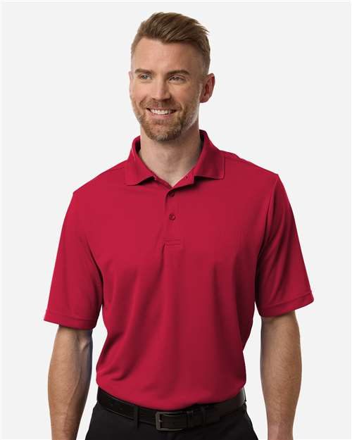 CORE365 CE108 - Men's Nova Performance Pique Polo CORE365