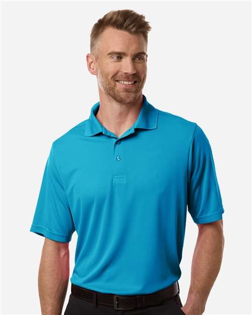 CORE365 CE108 - Men's Nova Performance Pique Polo CORE365