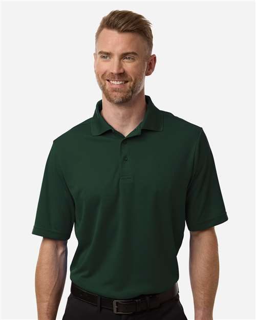 CORE365 CE108 - Men's Nova Performance Pique Polo CORE365