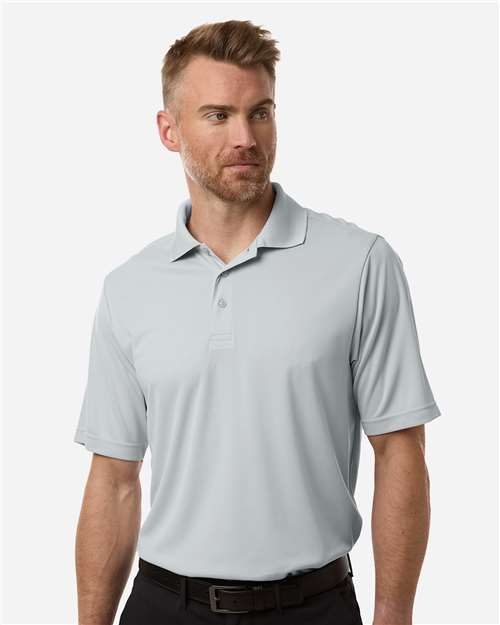 CORE365 CE108 - Men's Nova Performance Pique Polo CORE365